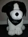 NEW Subaru Buddy Dog Plush / Soft Toy photo 2