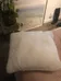 Cushion Filler photo 1