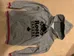 Roots Canada Like New Hoodie Fits 8-11 Kids photo 2