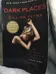 "Dark places" By Author Of "Gone girl" photo 1