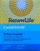 Renewlife Candigone photo 1