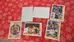 1991-92 Upper Deck NBA Basketball Card Lot photo 1