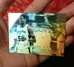 1991-92 Upper Deck NBA Basketball Card Lot photo 3
