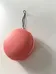 Pink Macaron Cellphone Keychain Holder photo 1