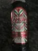 Kahlua Peppermint Mocha 375ml New photo 1