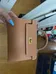 Hermes Bag photo 1
