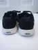 VANS Ultrarange Shoes Size 8.5 Men photo 2