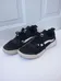VANS Ultrarange Shoes Size 8.5 Men photo 1