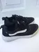 VANS Ultrarange Shoes Size 8.5 Men photo 3