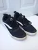 VANS Ultrarange Shoes Size 8.5 Men photo 4