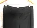 Smart Set Black Dress Pants photo 2