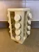 Spice Rack photo 1