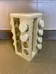 Spice Rack photo 2