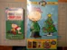 Charlie Brown Collection photo 1
