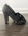 Cute Mary-Jane Pumps photo 2