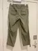 Summer Pants - Size 6 Women’s photo 2
