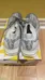 NWT Mens Adidas ultraboost Uncaged Running Sneaker Shoes Sz 11 photo 3