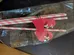 Flamingo Straws photo 2