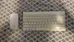Apple Wireless Mouse And Keyboard photo 1