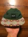 Huf 5 Panel Hat photo 1