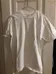 10 Brand New Blank Gildan Medium Tees photo 1