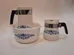 1960s Vintage Pyrex Set photo 1
