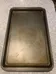 Cookie Sheet, Baking Sheet, Baking Tray photo 1
