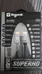 BNIB Biogenik Super HD HDMI Cables 18.0 GBPS for the PS4 photo 1