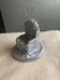 Game Of Thrones Iron Throne photo 3
