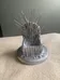 Game Of Thrones Iron Throne photo 2