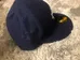 New Era Blue Jays Hat photo 3