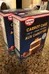 BNIB Dr. Oetker Carrot Cake Kit photo 1