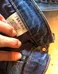 These jeans photo 2