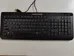 Alienware Keyboard photo 1