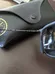 Replacement Ray-Ban Lenses photo 3