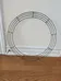 NEW Wreath Frame photo 1