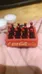Various Coca Cola Collectible Items photo 5