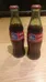 Various Coca Cola Collectible Items photo 7