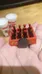 Various Coca Cola Collectible Items photo 6