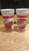 Various Coca Cola Collectible Items photo 4