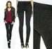 J Brand Skinny Jeans - 27 photo 1
