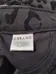J Brand Skinny Jeans - 27 photo 5