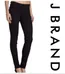 J Brand Skinny Jeans - 27 photo 2