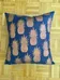 Escape Pineapple Pillow photo 2