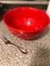 Large Mixing Bowl photo 1