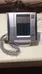Vintage Stock BNIP Landline Analog Telephone, Phone photo 1