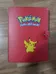 Lots of Pokemon Cards photo 4