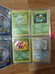Lots of Pokemon Cards photo 1