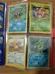 Lots of Pokemon Cards photo 3