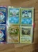 Lots of Pokemon Cards photo 2